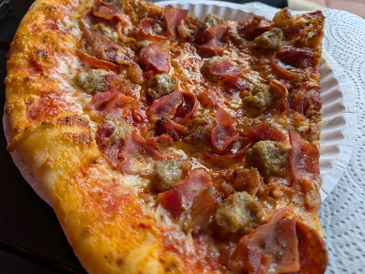 New York Pizza Company-10