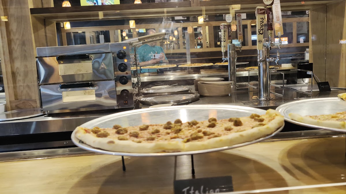 New York Pizza Company-2