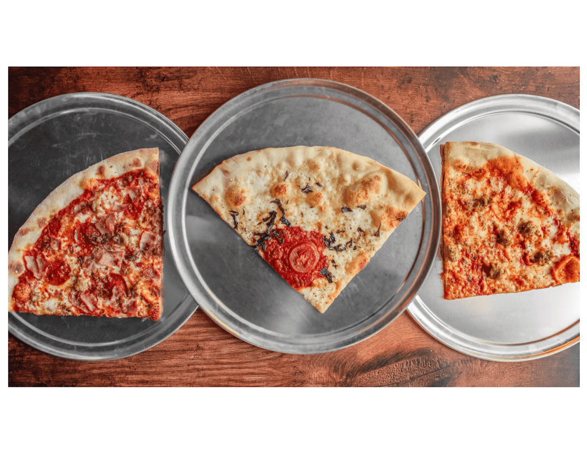 New York Pizza Company-4